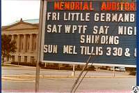1977 04 02 01 Our Springfest.jpg